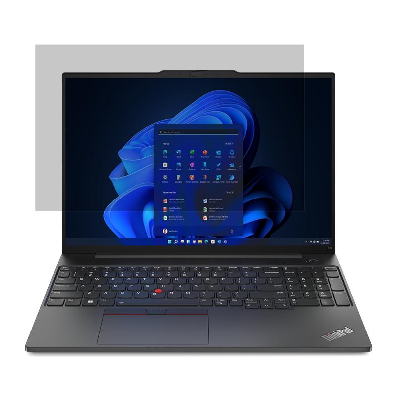 lenovo-4xj1u03939-filtro-para-monitor-406-cm-16-portatil-filtro-de-privacidad-para-pantallas-sin-marco