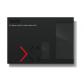 lenovo-4xr0v83212-maletines-para-portatil-356-cm-14-funda-negro