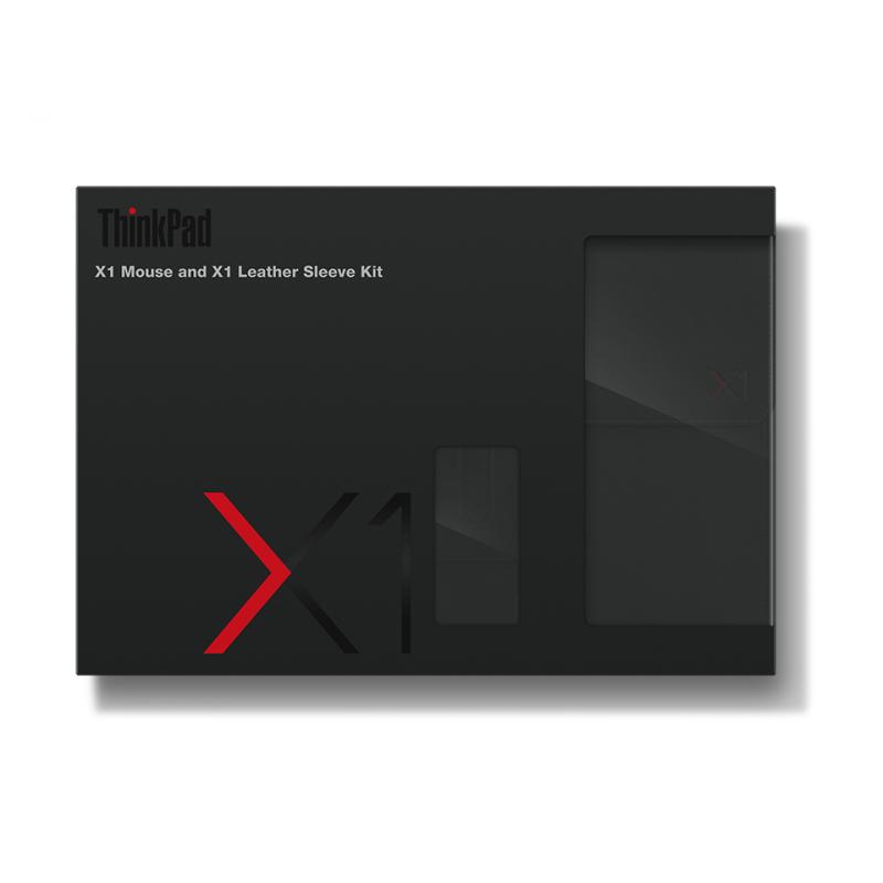 lenovo-4xr0v83212-maletines-para-portatil-356-cm-14-funda-negro