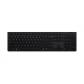 lenovo-4y41k04067-teclado-rf-wireless-bluetooth-espanol-gris