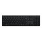 lenovo-4y41r64533-teclado-hogar-oficina-rf-wireless-bluetooth-espanol-gris