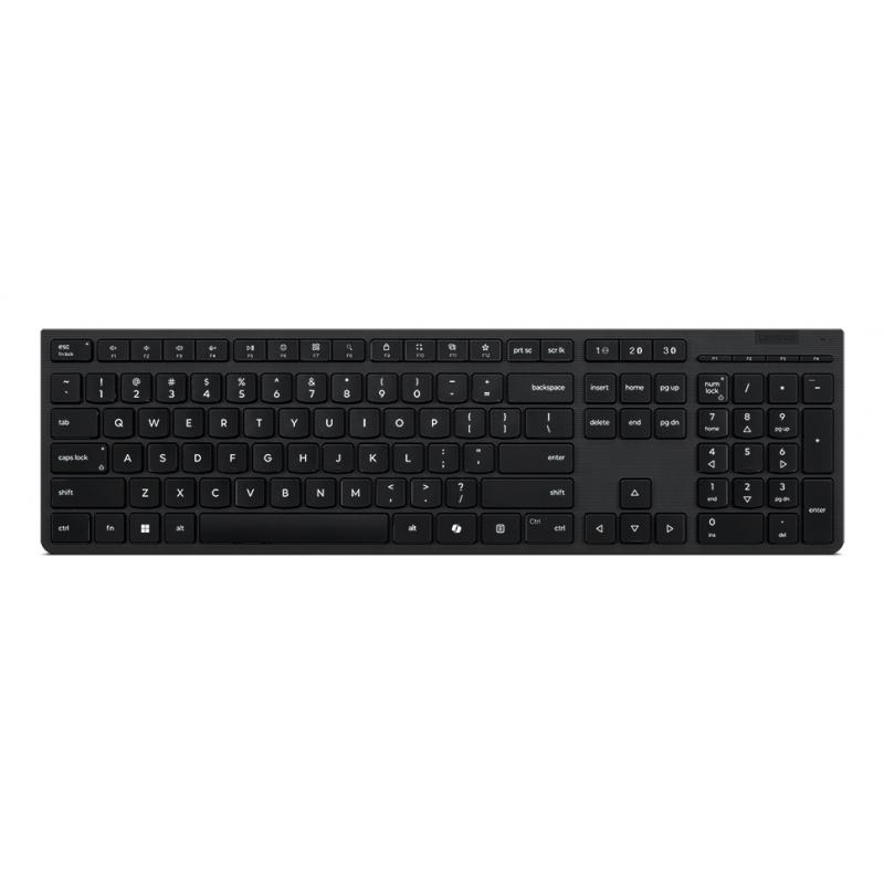 lenovo-4y41r64533-teclado-hogar-oficina-rf-wireless-bluetooth-espanol-gris