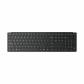 lenovo-4y41s04690-teclado-hogar-oficina-rf-wireless-bluetooth-espanol-negro