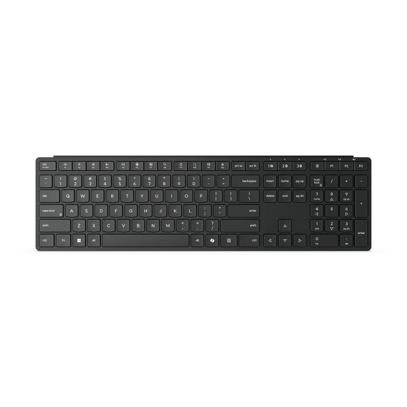 lenovo-4y41s04690-teclado-hogar-oficina-rf-wireless-bluetooth-espanol-negro