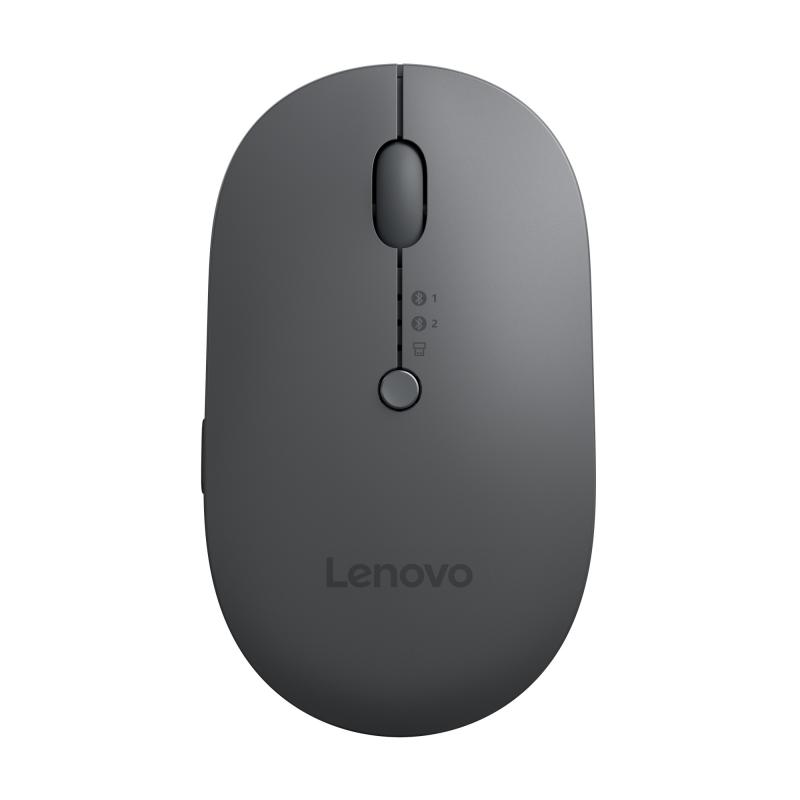 lenovo-4y51r29290-raton-universal-ambidextro-bluetooth-usb-type-c-optico-2400-dpi