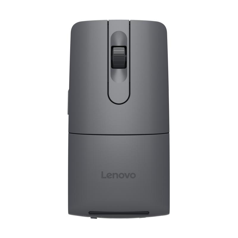 lenovo-4y51t62792-raton-universal-ambidextro-bluetooth-ir-led-4000-dpi