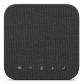 lenovo-4y71q47766-altavoz-pc-bluetooth-negro