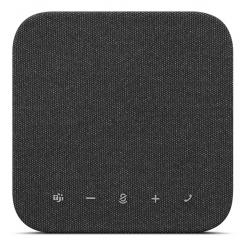 Lenovo 4Y71Q47766 altavoz PC Bluetooth Negro