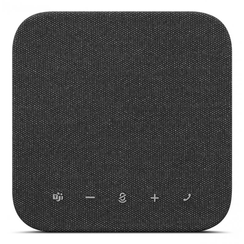 lenovo-4y71q47766-altavoz-pc-bluetooth-negro