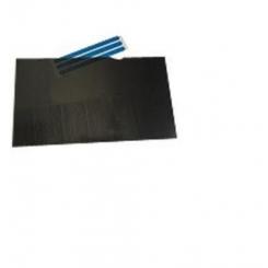 Lenovo 4Z10K85320 filtro para monitor 35,6 cm (14