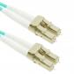 lenovo-4z57a10847-cable-de-fibra-optica-3-m-2x-lc-om4-azul