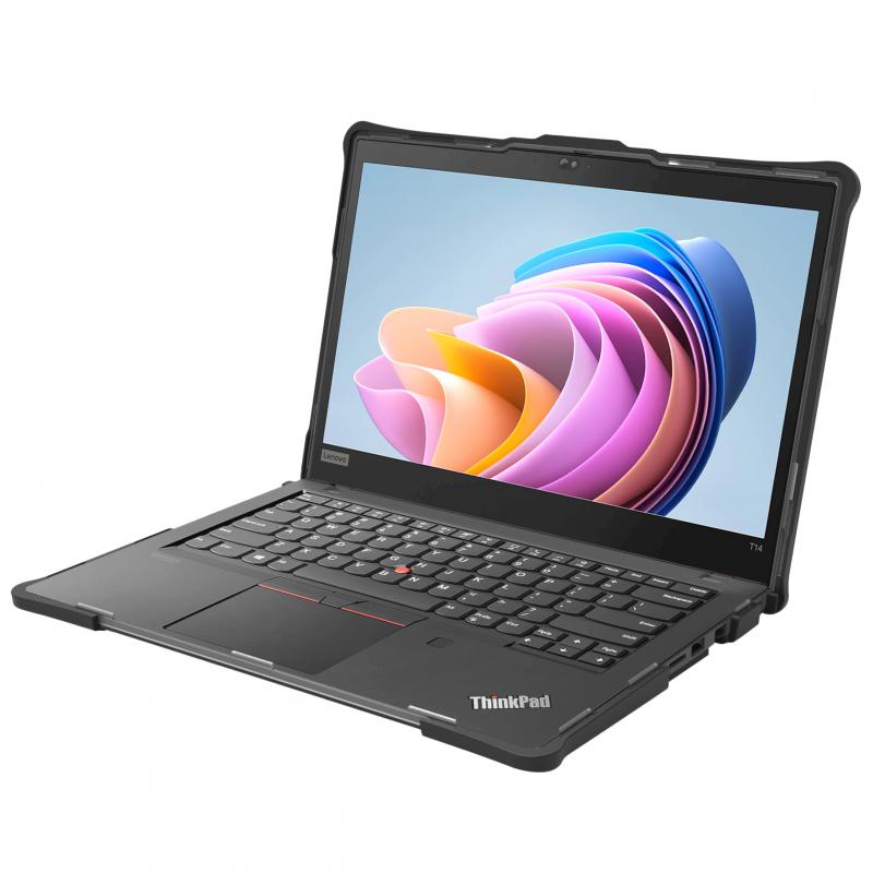 lenovo-4z71q49392-maletines-para-portatil-356-cm-14-bumper-negro-transparente