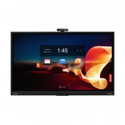 Lenovo 62F4WA1CEK pantalla para PC 190,5 cm (75