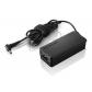 lenovo-65-w-round-tip-ac-adaptador-e-inversor-de-corriente-interior-negro
