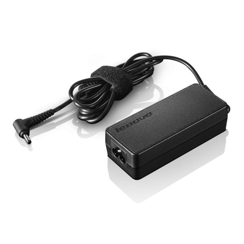 lenovo-65-w-round-tip-ac-adaptador-e-inversor-de-corriente-interior-negro
