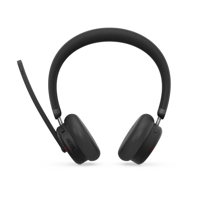 lenovo-6550-auriculares-inalambrico-diadema-oficina-centro-de-llamadas-usb-tipo-c-bluetooth-negro