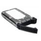 lenovo-7xb7a00028-disco-duro-interno-25-1800-gb-sas
