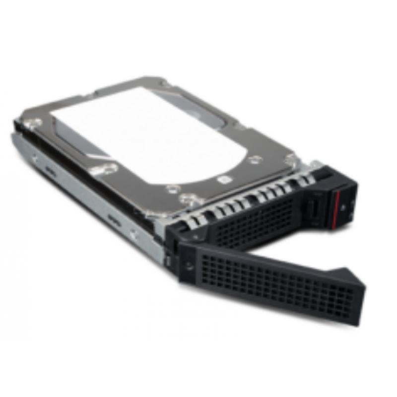 lenovo-7xb7a00028-disco-duro-interno-25-1800-gb-sas