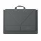 lenovo-accessories-yoga-tote-sleeve-16-grey-406-cm-16-funda-gris
