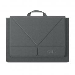 Lenovo Accessories Yoga Tote Sleeve (16 Grey) 40,6 cm (16