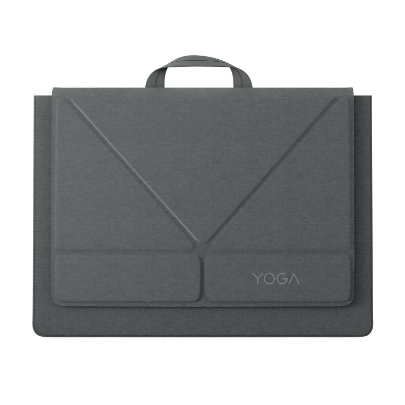 lenovo-accessories-yoga-tote-sleeve-16-grey-406-cm-16-funda-gris