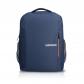lenovo-b515-396-cm-156-mochila-azul