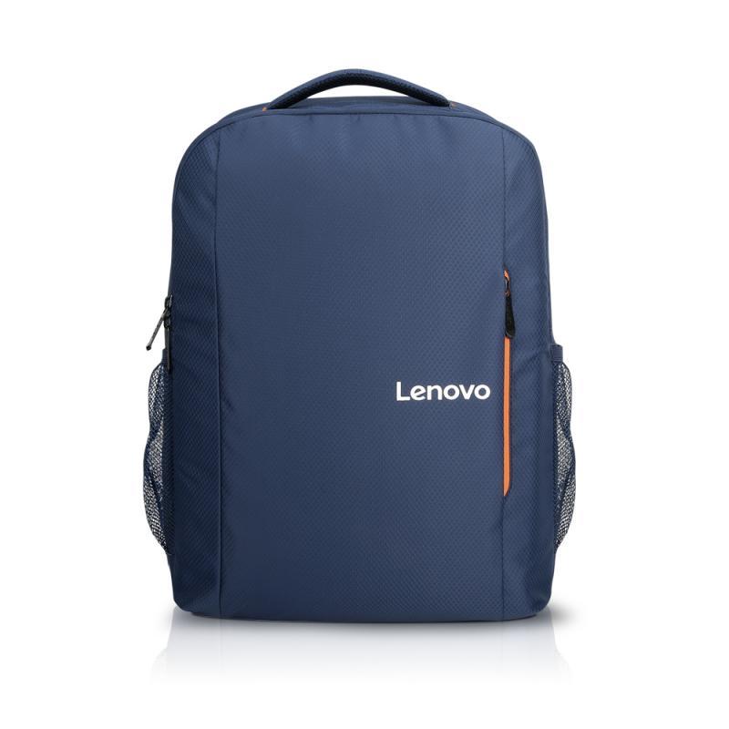 lenovo-b515-396-cm-156-mochila-azul