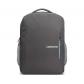 lenovo-b515-396-cm-156-mochila-negro-gris