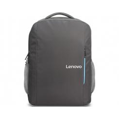Lenovo B515 39,6 cm (15.6