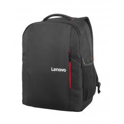 Lenovo B515 39,6 cm (15.6