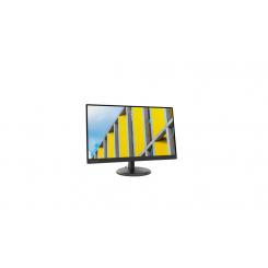 LENOVO C27-30 68,6 cm (27