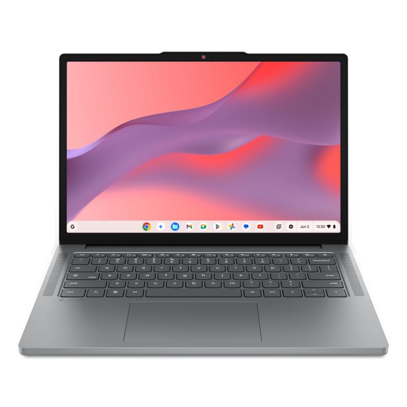 lenovo-chrome-14m8911-mediatek-kompanio-540-chromebook-356-cm-14-wuxga-4-gb-lpddr5x-sdram-128-gb-ufs-wi-fi-6e-80211ax-chromeos-gris-espanol