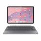 lenovo-chromebook-duet-11m889-mediatek-kompanio-838-278-cm-109-pantalla-tactil-wuxga-8-gb-lpddr4x-sdram-128-gb-emmc-wi-fi-6-80211ax-chromeos-espanol-gris