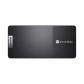 lenovo-chromebox-micro-intel®-celeron®-n-n4500-8-gb-lpddr4x-sdram-32-gb-emmc-chromeos-negro