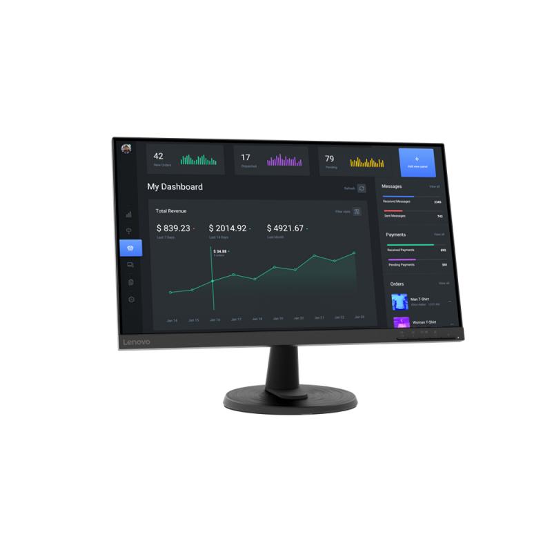 lenovo-d24-40-pantalla-para-pc-605-cm-238-1920-x-1080-pixeles-full-hd-led-negro