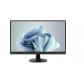 lenovo-d27-45-pantalla-para-pc-686-cm-27-1920-x-1080-pixeles-full-hd-led-negro