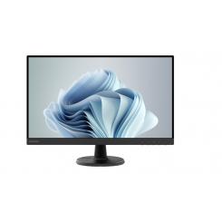 Lenovo D27-45 pantalla para PC 68,6 cm (27