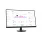 lenovo-d32-40-pantalla-para-pc-80-cm-315-1920-x-1080-pixeles-full-hd-negro