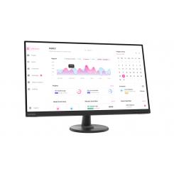 Lenovo D32-40 pantalla para PC 80 cm (31.5