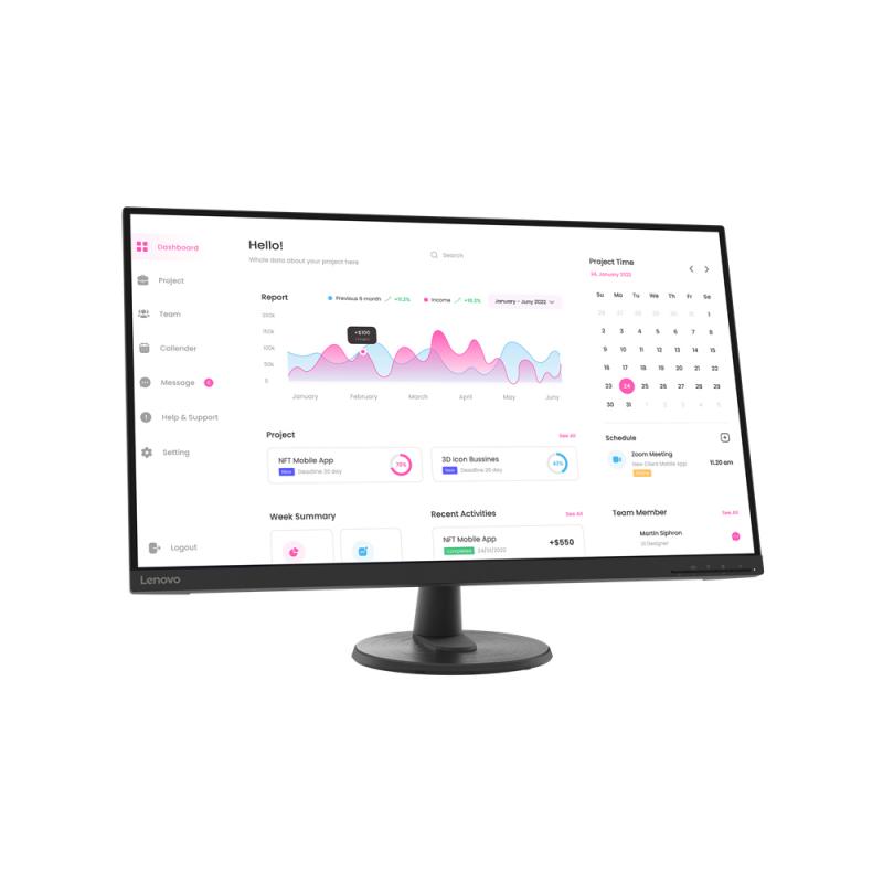 lenovo-d32-40-pantalla-para-pc-80-cm-315-1920-x-1080-pixeles-full-hd-negro