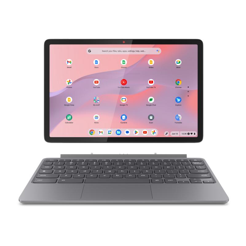 lenovo-duet-11m889-mediatek-kompanio-838-chromebook-278-cm-109-pantalla-tactil-wuxga-8-gb-lpddr4x-sdram-128-gb-emmc-wi-fi-6-80211ax-chromeos-gris