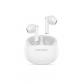 lenovo-e310-auriculares-true-wireless-stereo-tws-dentro-de-oido-llamadas-musica-bluetooth-blanco