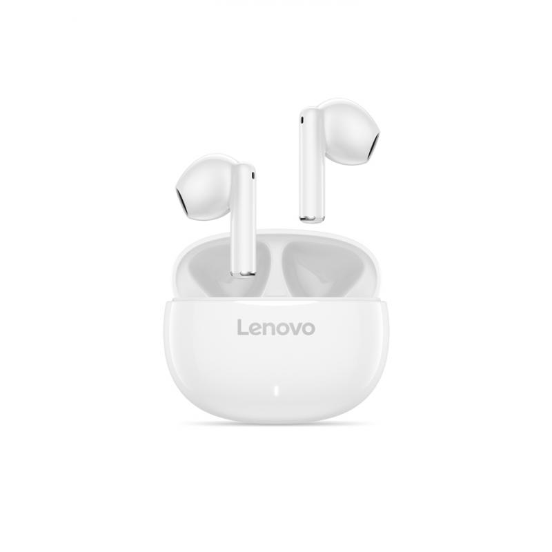lenovo-e310-auriculares-true-wireless-stereo-tws-dentro-de-oido-llamadas-musica-bluetooth-blanco