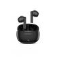 lenovo-e310-auriculares-true-wireless-stereo-tws-dentro-de-oido-llamadas-musica-bluetooth-negro