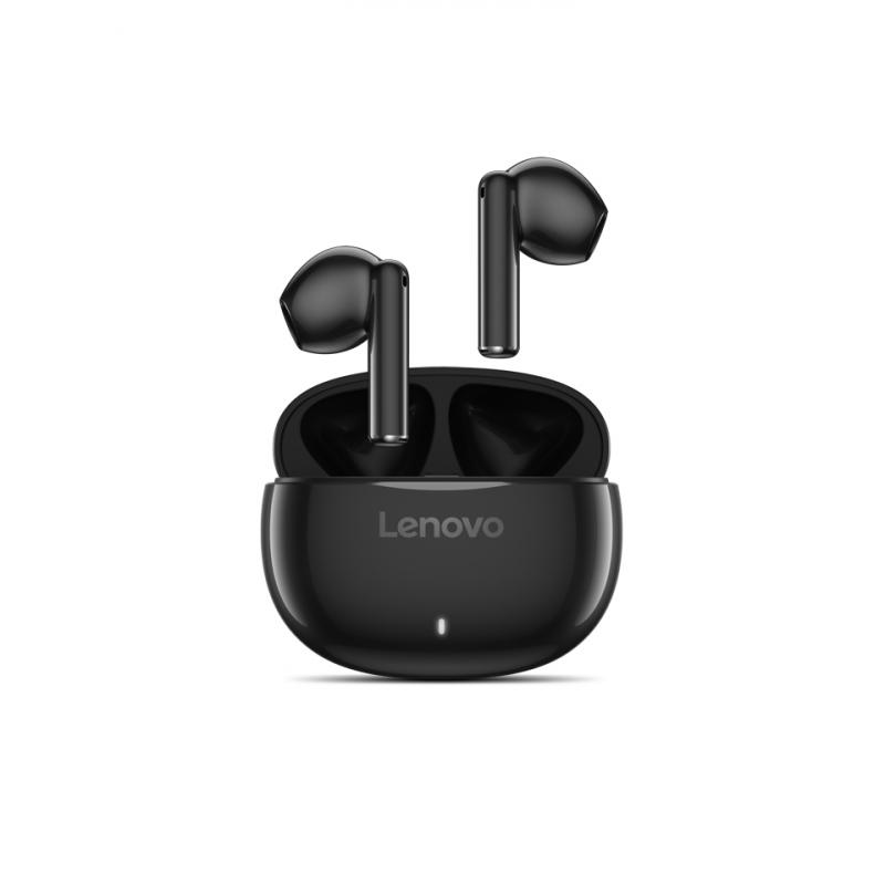 lenovo-e310-auriculares-true-wireless-stereo-tws-dentro-de-oido-llamadas-musica-bluetooth-negro