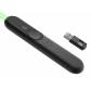 lenovo-eingabegerate-apuntador-inalambricos-bluetooth-rf-negro