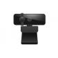 lenovo-essential-fhd-gen2-camara-web-1920-x-1080-pixeles-usb-20-negro