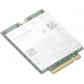 lenovo-fibocom-l860-gl-16-4g-interno-wwan-1000-mbit-s