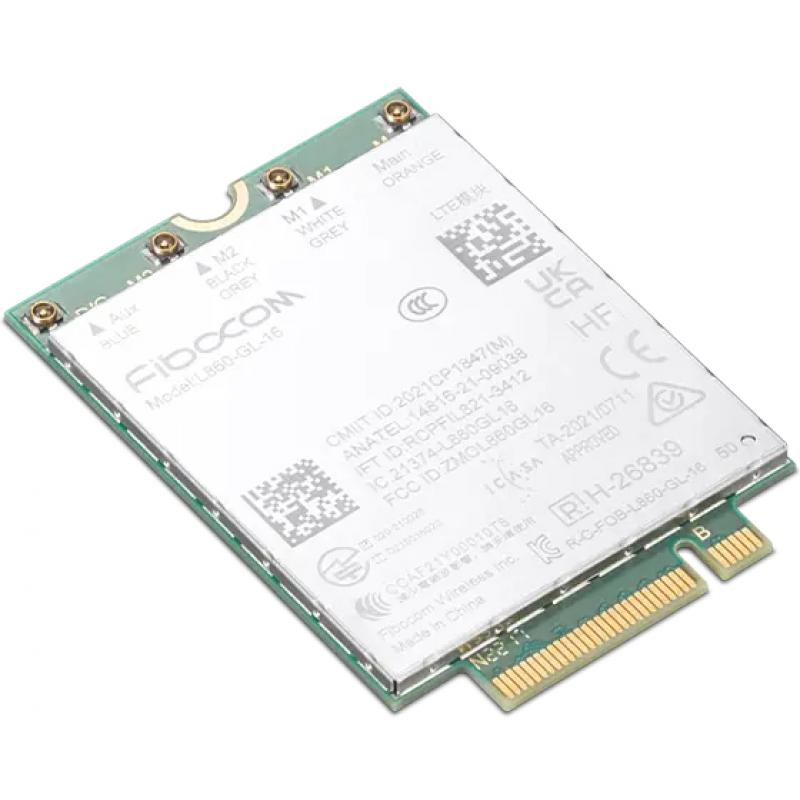 lenovo-fibocom-l860-gl-16-4g-interno-wwan-1000-mbit-s