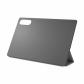 lenovo-folio-case-idea-tab-pro-gen-2-323-cm-127-gris